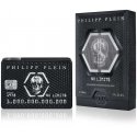 Kvepalai vyrams Philipp Plein No Limit$ EDP, 90 ml