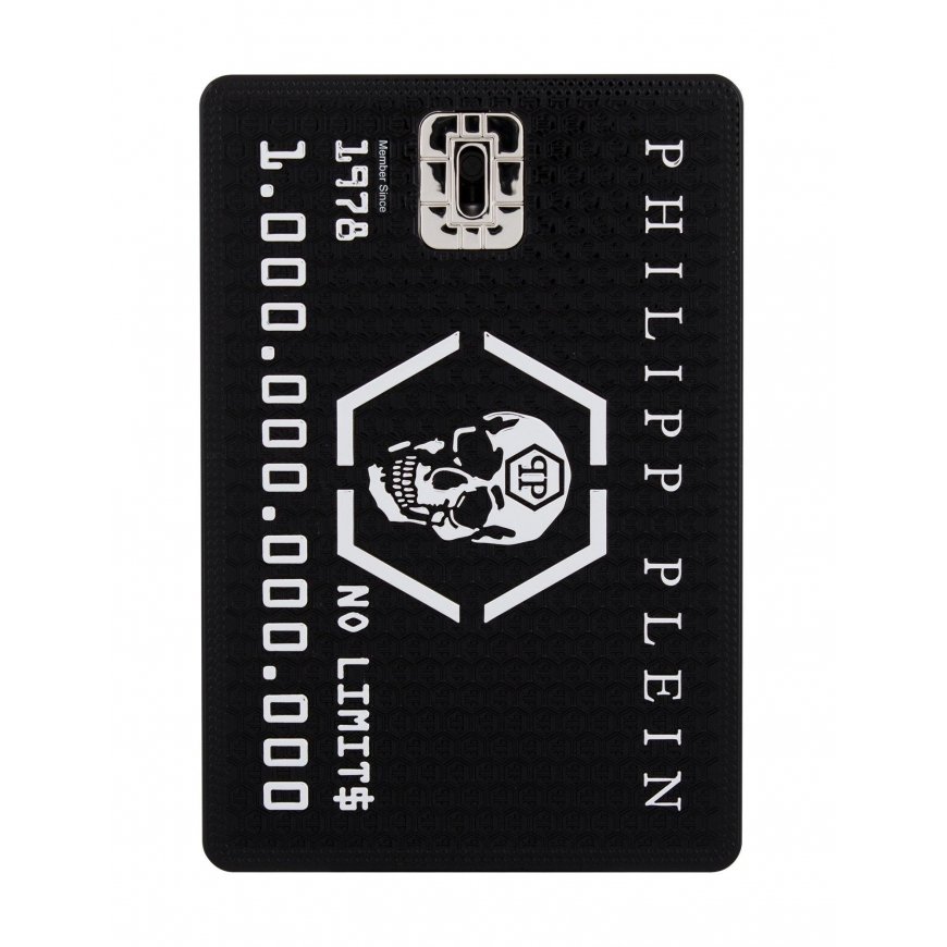 Kvepalai vyrams Philipp Plein No Limit$ EDP, 90 ml – 3
