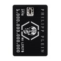 Kvepalai vyrams Philipp Plein No Limit$ EDP, 90 ml