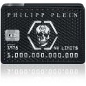 Perfume for men Philipp Plein No Limit$ EDP, 90 ml