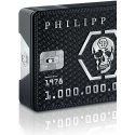 Kvepalai vyrams Philipp Plein No Limit$ EDP, 90 ml