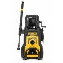 High pressure washer Dewalt DXPW001DTS, 2800 W, 160 Bar High pressure washer Dewalt DXPW001DTS, 2800 W, 160 Bar