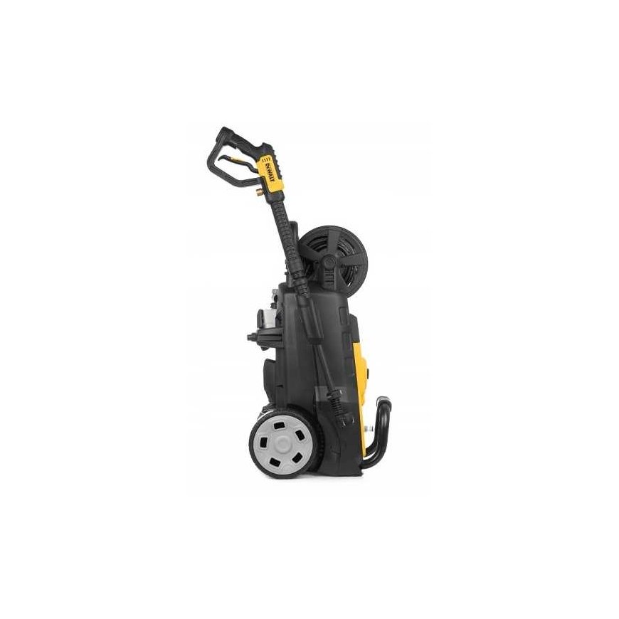Aukšto slėgio plovykla Dewalt DXPW001DTS, 2800 W, 160 Bar – 3