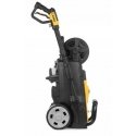 High pressure washer Dewalt DXPW001DTS, 2800 W, 160 Bar High pressure washer Dewalt DXPW001DTS, 2800 W, 160 Bar