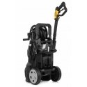 High pressure washer Dewalt DXPW001DTS, 2800 W, 160 Bar High pressure washer Dewalt DXPW001DTS, 2800 W, 160 Bar