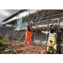 Aukšto slėgio plovykla Dewalt DXPW001DTS, 2800 W, 160 Bar