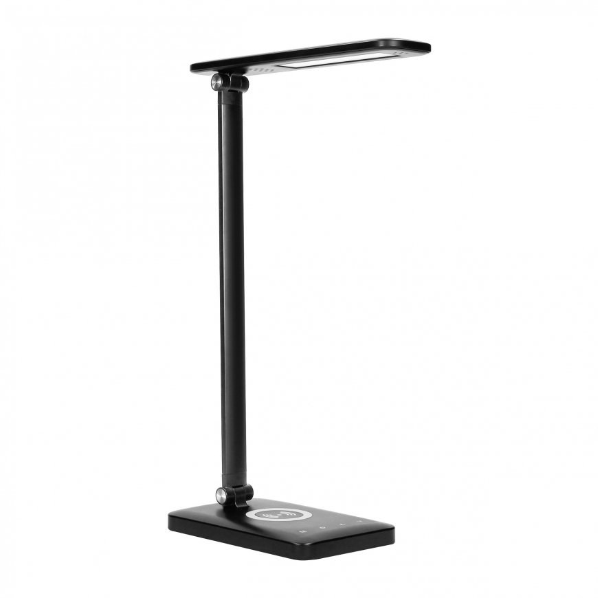 Orno ISIYO LED 7W Table lamp