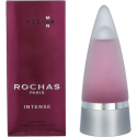 Rochas Man Intense perfume spray 100ml Rochas Man Intense perfume spray 100ml