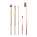 Real Techniques Natural Beauty Eye Lot 5 Pieces Real Techniques Natural Beauty Eye Lot 5 Pieces