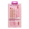 Real Techniques Natural Beauty Eye Lot 5 Pieces Real Techniques Natural Beauty Eye Lot 5 Pieces