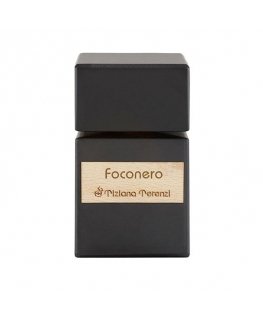 Tiziana Terenzi Foconero PP perfume Unisex, 100 ml