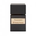 Tiziana Terenzi Foconero PP kvepalai Unisex, 100 ml Tiziana Terenzi Foconero PP kvepalai Unisex, 100 ml