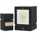 Tiziana Terenzi Foconero PP kvepalai Unisex, 100 ml Tiziana Terenzi Foconero PP kvepalai Unisex, 100 ml
