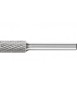 PFERD ZYAS 1020/6 Z3 PLUS detaļa gravēšanai 1 pcs