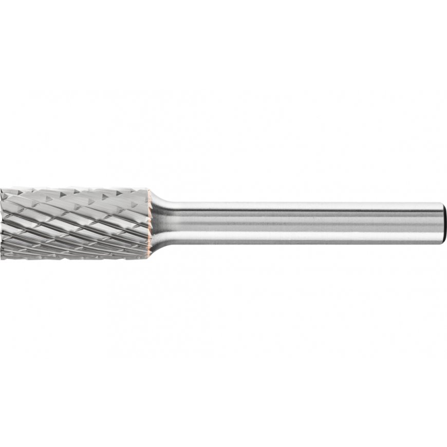 PFERD ZYAS 1020/6 Z3 PLUS detaļa