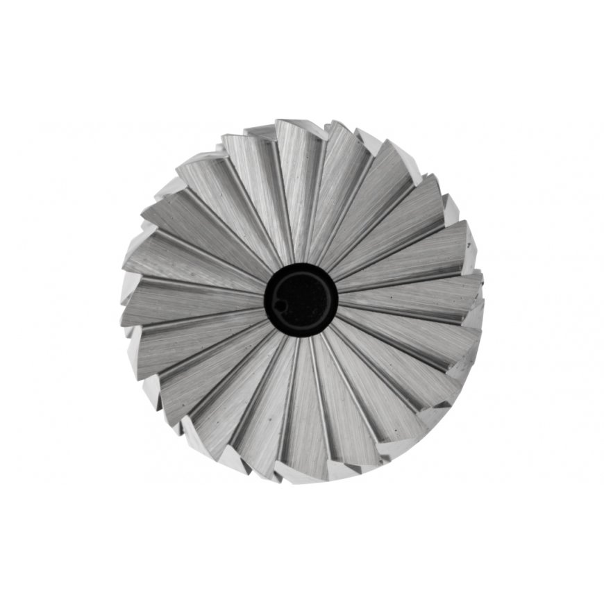 PFERD ZYAS 1020/6 Z3 PLUS kaivertajan terä 1 kpl – 2