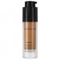"Bareminerals" original liquid foundation 26 Warm Dark 30ml "Bareminerals" original liquid foundation 26 Warm Dark 30ml