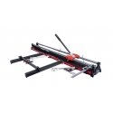 SARA RUBI Tile cutter HIT-1200 PLUS SARA RUBI Tile cutter HIT-1200 PLUS