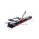 SARA RUBI Tile cutter HIT-1200 PLUS SARA RUBI Tile cutter HIT-1200 PLUS