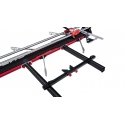 SARA RUBI Tile cutter HIT-1200 PLUS SARA RUBI Tile cutter HIT-1200 PLUS