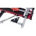 SARA RUBI Tile cutter HIT-1200 PLUS SARA RUBI Tile cutter HIT-1200 PLUS