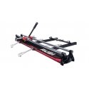 SARA RUBI Tile cutter HIT-1200 PLUS SARA RUBI Tile cutter HIT-1200 PLUS