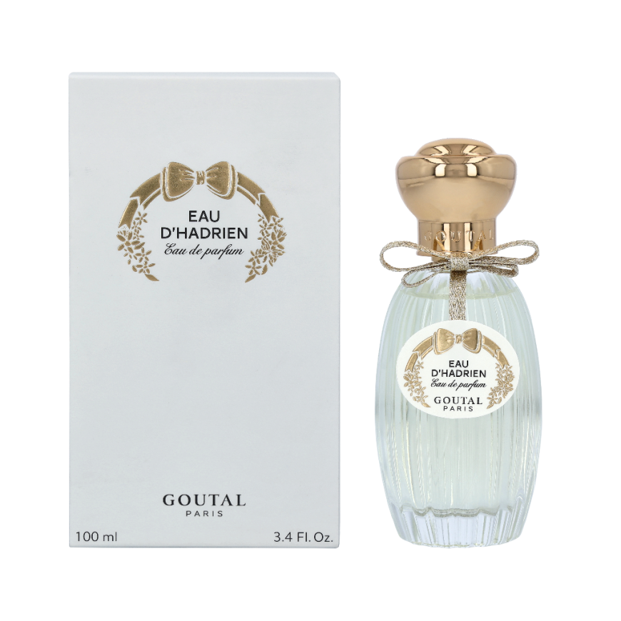 Goutal Women`s perfume Annick Goutal EDP