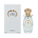Moterų kvepalai Annick Goutal EDP Eau D Hadrien 100 ml