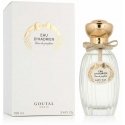 Moterų kvepalai Annick Goutal EDP Eau D Hadrien 100 ml