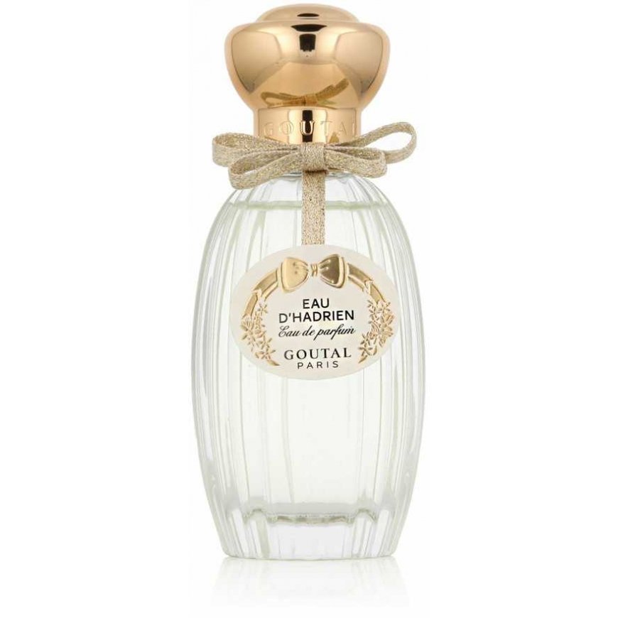 Women's perfume Annick Goutal EDP Eau D Hadrien 100 ml – 3