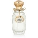 Women's perfume Annick Goutal EDP Eau D Hadrien 100 ml Women's perfume Annick Goutal EDP Eau D Hadrien 100 ml