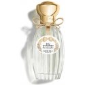 Women's perfume Annick Goutal EDP Eau D Hadrien 100 ml Women's perfume Annick Goutal EDP Eau D Hadrien 100 ml
