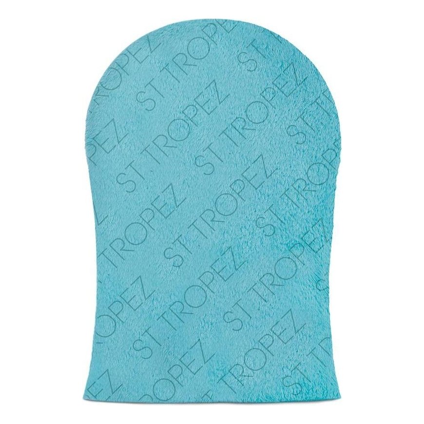 St Tropez ST. TROPEZ Dual Sided
