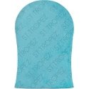 ST. TROPEZ Dual Sided Velvet Luxe Applicator Mitt savaiminio įdegio dvipusė pirštinė ST. TROPEZ Dual Sided Velvet Luxe Applicator Mitt savaiminio įdegio dvipusė pirštinė