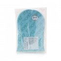 ST. TROPEZ Dual Sided Velvet Luxe Applicator Mitt self-tanning double-sided glove ST. TROPEZ Dual Sided Velvet Luxe Applicator Mitt self-tanning double-sided glove