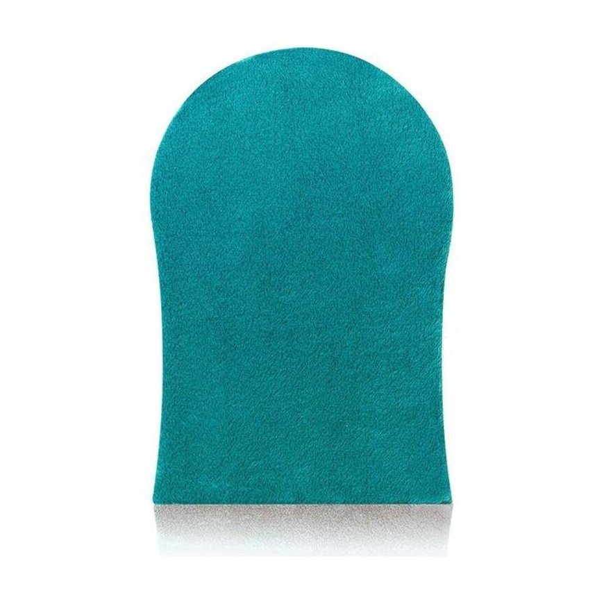 ST. TROPEZ Dual Sided Velvet Luxe Applicator Mitt savaiminio įdegio dvipusė pirštinė – 4