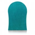 ST. TROPEZ Dual Sided Velvet Luxe Applicator Mitt savaiminio įdegio dvipusė pirštinė ST. TROPEZ Dual Sided Velvet Luxe Applicator Mitt savaiminio įdegio dvipusė pirštinė