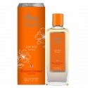Alvarez Gómez Zafiro Femme Eau De Parfum Purškiklis 150ml