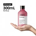 L´Oréal Professionnel Série Expert Pro Longer Shampoo nourishing L´Oréal Professionnel Série Expert Pro Longer Shampoo nourishing