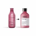 L´Oréal Professionnel Série Expert Pro Longer Shampoo nourishing L´Oréal Professionnel Série Expert Pro Longer Shampoo nourishing