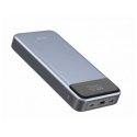 Swissten Power Bank 30000 mAh / 133W Swissten Power Bank 30000 mAh / 133W