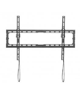 Seinakinnitus KIVI Tilt 37-80"
