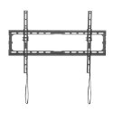 Seinakinnitus KIVI Tilt 37-80" Seinakinnitus KIVI Tilt 37-80"