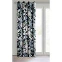 Eurofirany JUNGIKLIS ZAS/SALLY/CZA+SR 140X270 Eurofirany JUNGIKLIS ZAS/SALLY/CZA+SR 140X270