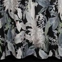 Eurofirany JUNGIKLIS ZAS/SALLY/CZA+SR 140X270 Eurofirany JUNGIKLIS ZAS/SALLY/CZA+SR 140X270