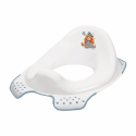 KEEEPER mokomasis dangtis PAW PATROL, baltas, 10819 KEEEPER mokomasis dangtis PAW PATROL, baltas, 10819