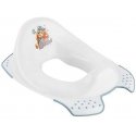 KEEEPER training cover PAW PATROL, white, 10819