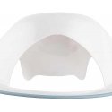 KEEEPER training cover PAW PATROL, white, 10819