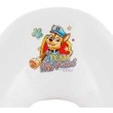 KEEEPER mokomasis dangtis PAW PATROL, baltas, 10819 KEEEPER mokomasis dangtis PAW PATROL, baltas, 10819