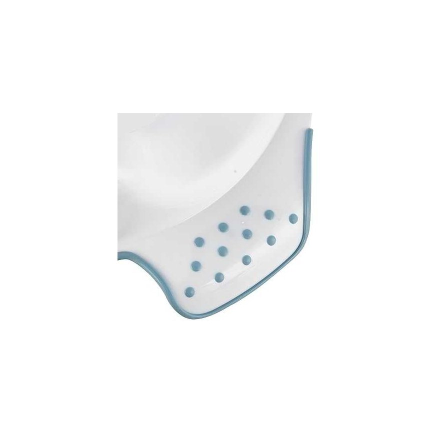 KEEEPER mokomasis dangtis PAW PATROL, baltas, 10819 – 5
